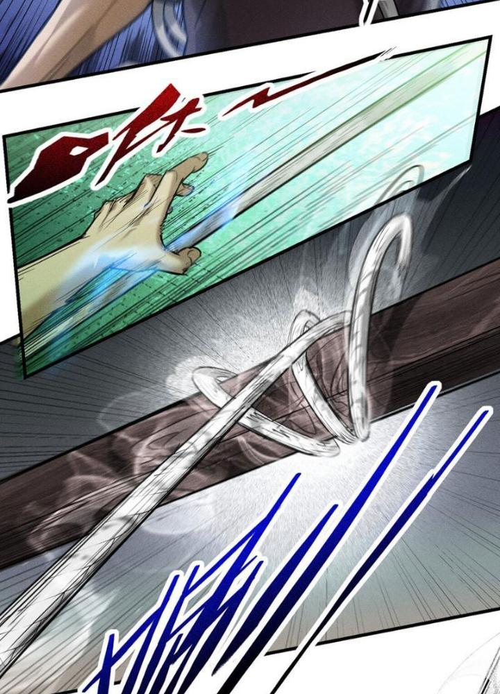 Ngô Mệnh Phụng Thiên Chapter 1 - Trang 2