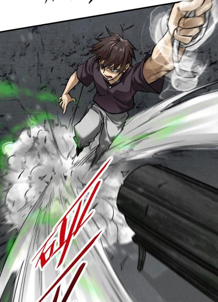 Ngô Mệnh Phụng Thiên Chapter 1 - Trang 2