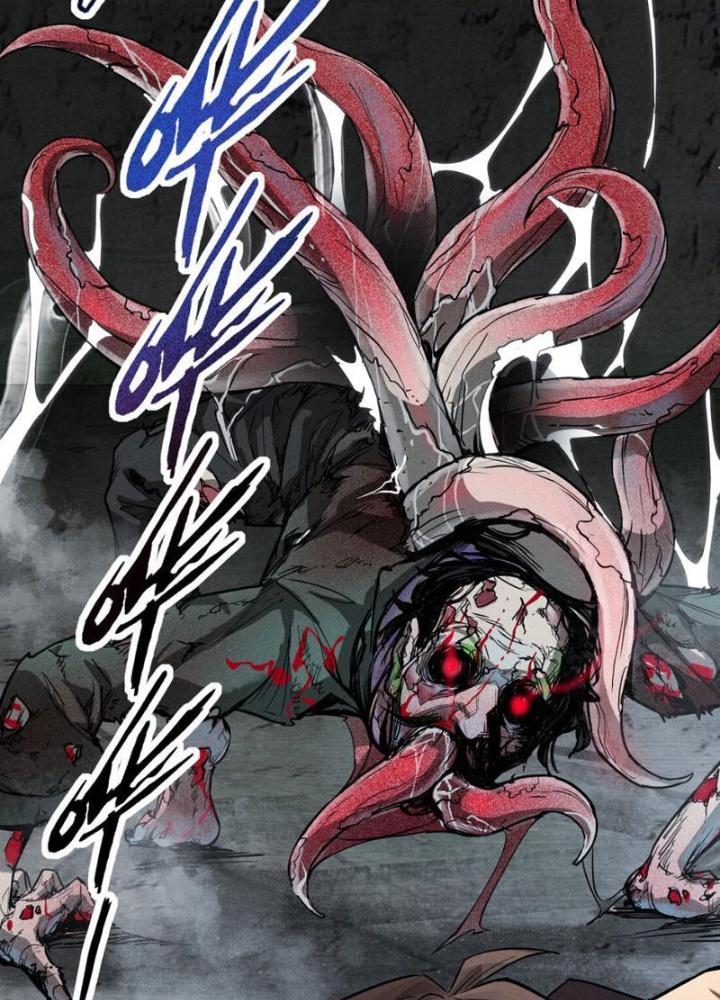 Ngô Mệnh Phụng Thiên Chapter 1 - Trang 2