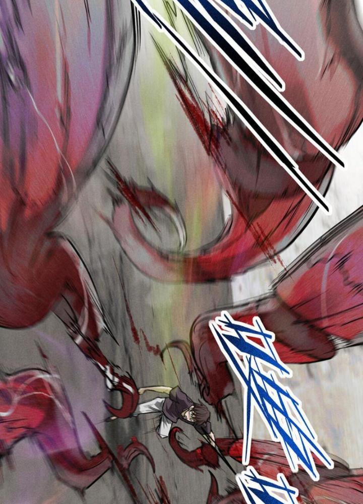 Ngô Mệnh Phụng Thiên Chapter 1 - Trang 2