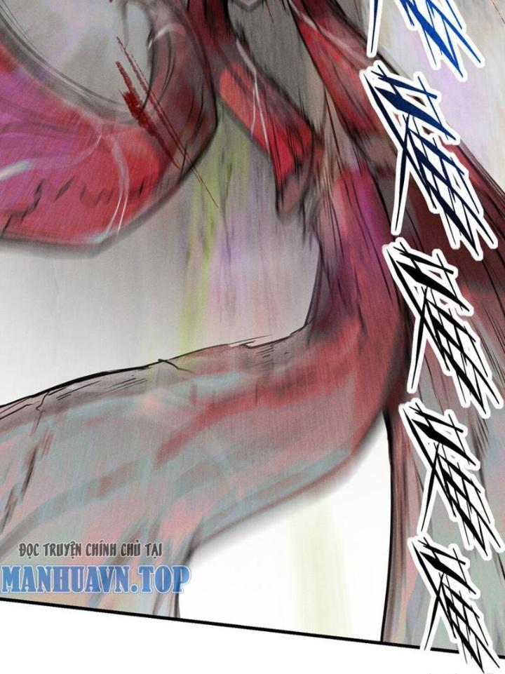 Ngô Mệnh Phụng Thiên Chapter 1 - Trang 2