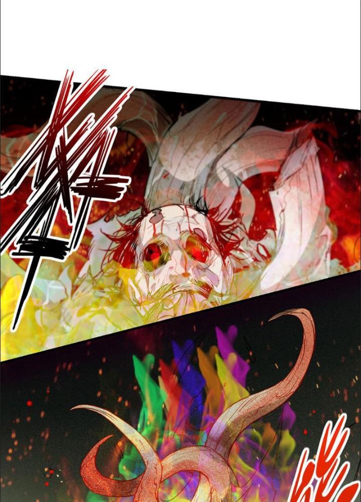 Ngô Mệnh Phụng Thiên Chapter 2 - Trang 2