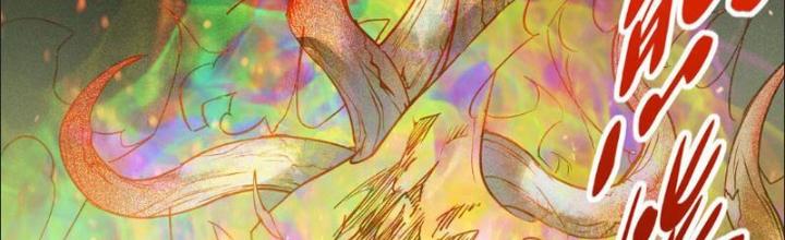 Ngô Mệnh Phụng Thiên Chapter 2 - Trang 2