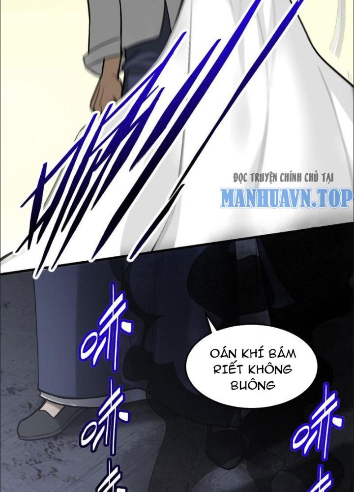 Ngô Mệnh Phụng Thiên Chapter 2 - Trang 2