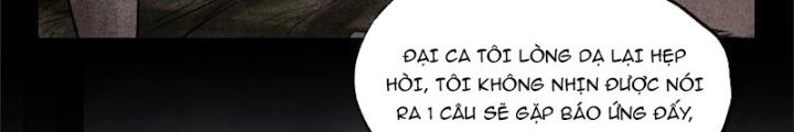 Ngô Mệnh Phụng Thiên Chapter 2 - Trang 2