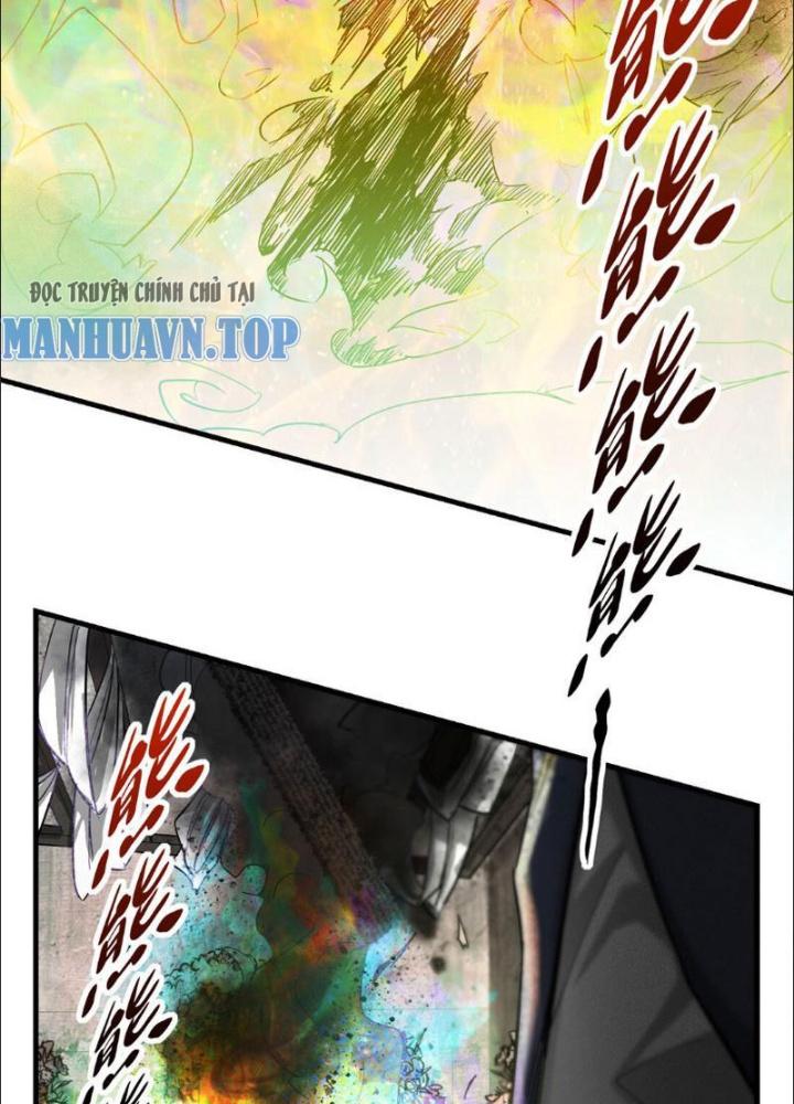 Ngô Mệnh Phụng Thiên Chapter 2 - Trang 2