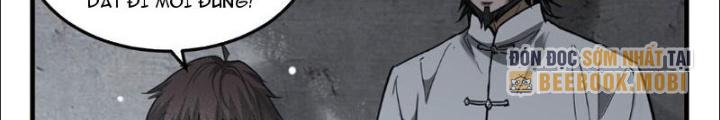 Ngô Mệnh Phụng Thiên Chapter 2 - Trang 2