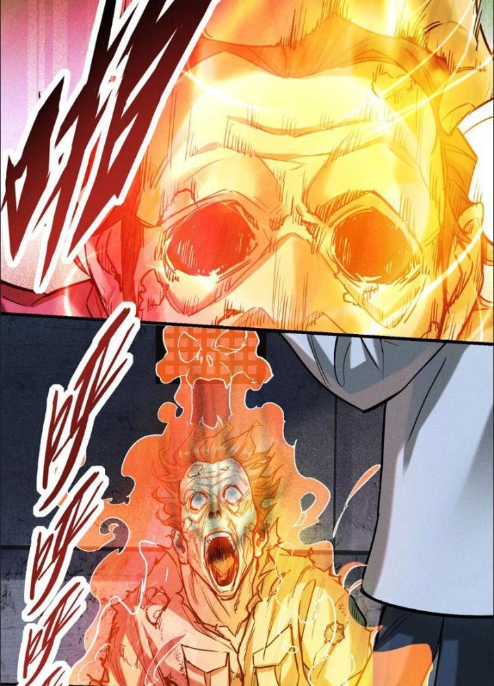 Ngô Mệnh Phụng Thiên Chapter 2 - Trang 2