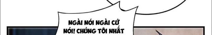 Ngô Mệnh Phụng Thiên Chapter 2 - Trang 2