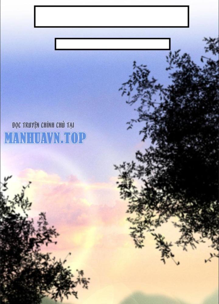 Ngô Mệnh Phụng Thiên Chapter 2 - Trang 2