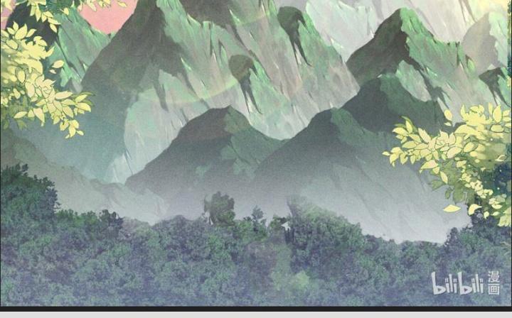 Ngô Mệnh Phụng Thiên Chapter 2 - Trang 2