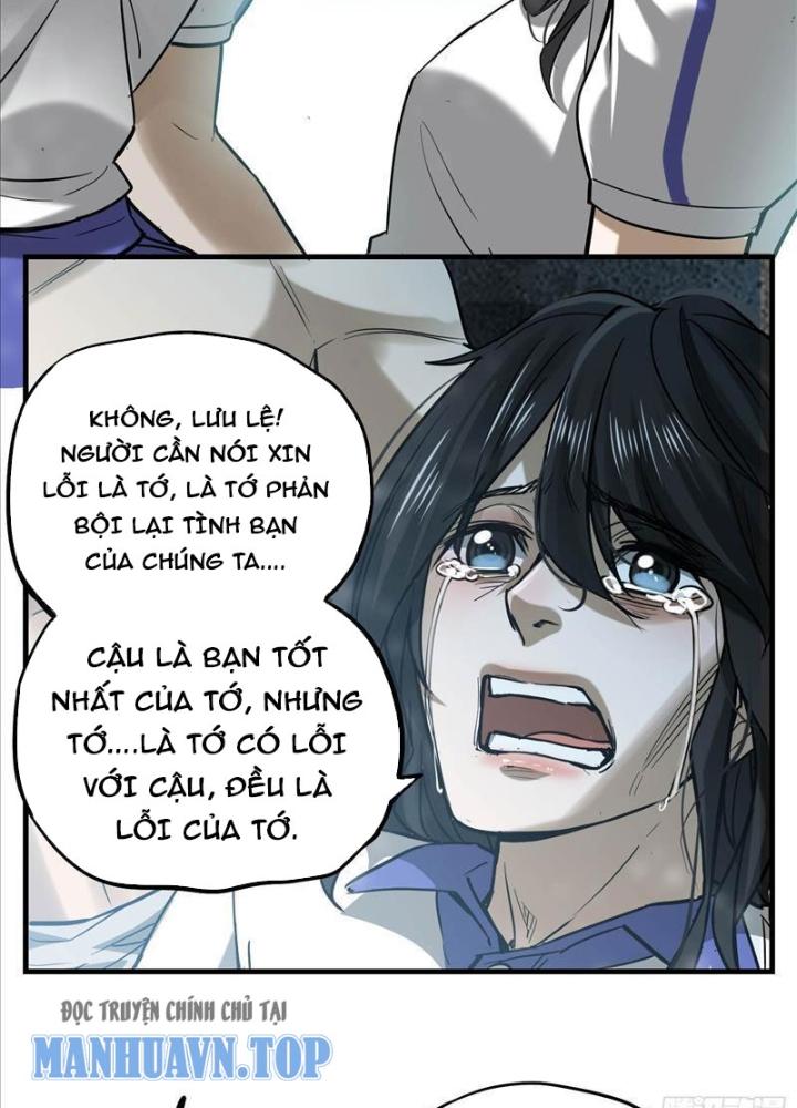 Ngô Mệnh Phụng Thiên Chapter 6 - Trang 2