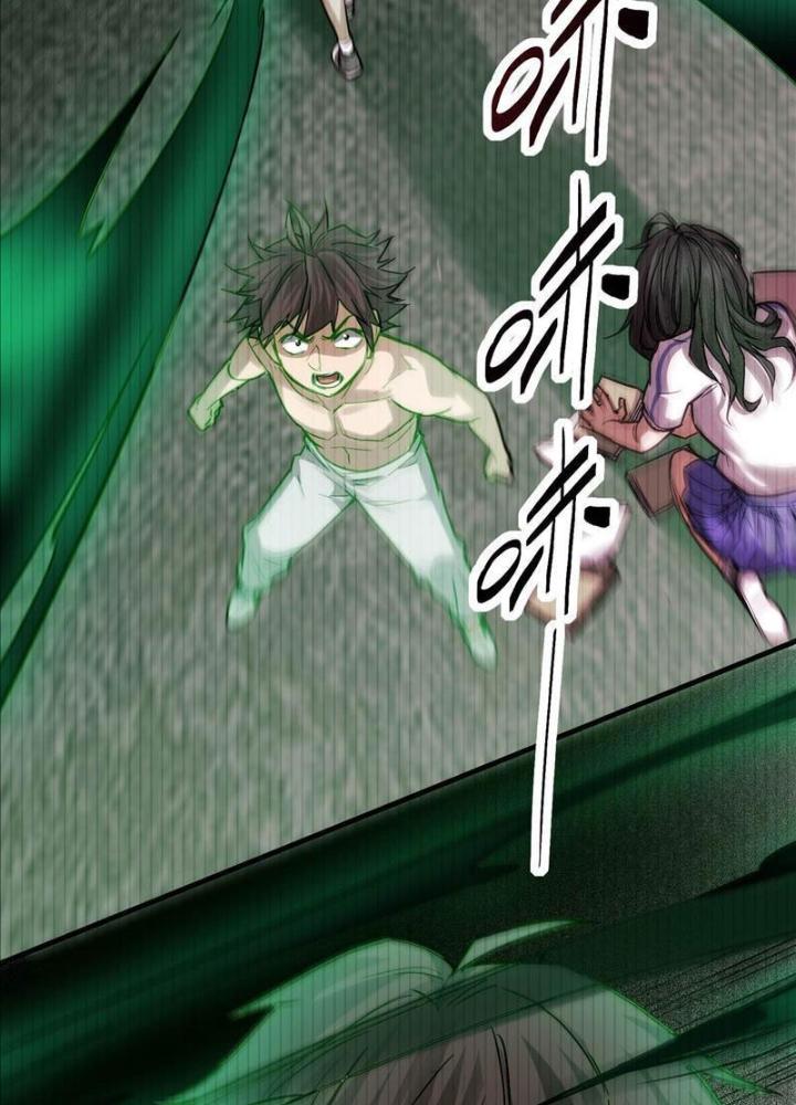 Ngô Mệnh Phụng Thiên Chapter 6 - Trang 2