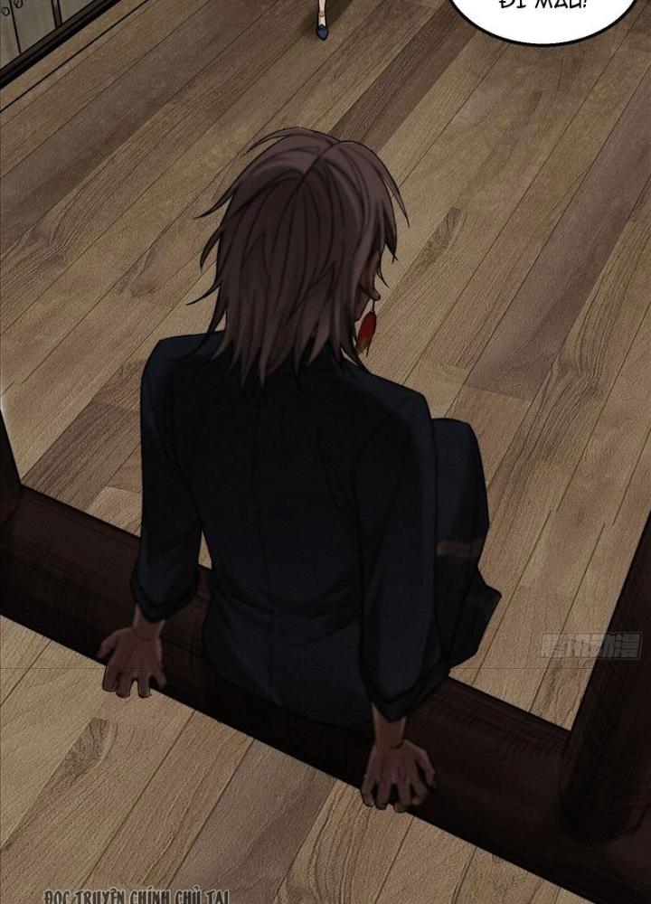 Ngô Mệnh Phụng Thiên Chapter 6 - Trang 2