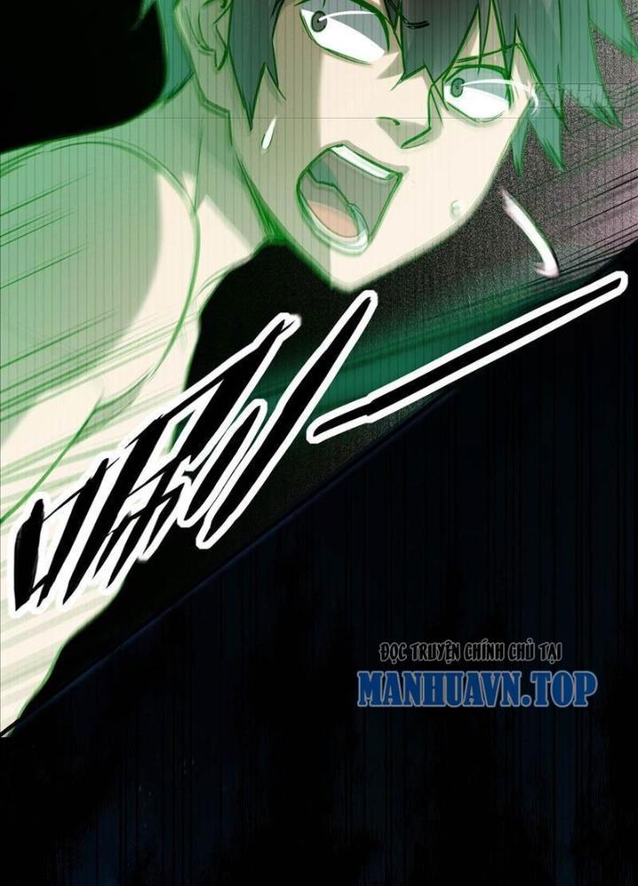 Ngô Mệnh Phụng Thiên Chapter 6 - Trang 2