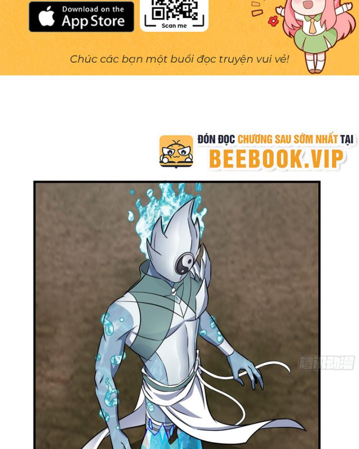 Tôi Chuyển Vàng Tại Mạt Thế Chapter 642 - Trang 3