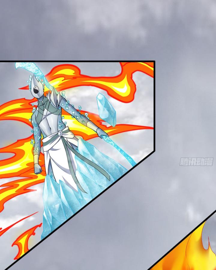 Tôi Chuyển Vàng Tại Mạt Thế Chapter 642 - Trang 3