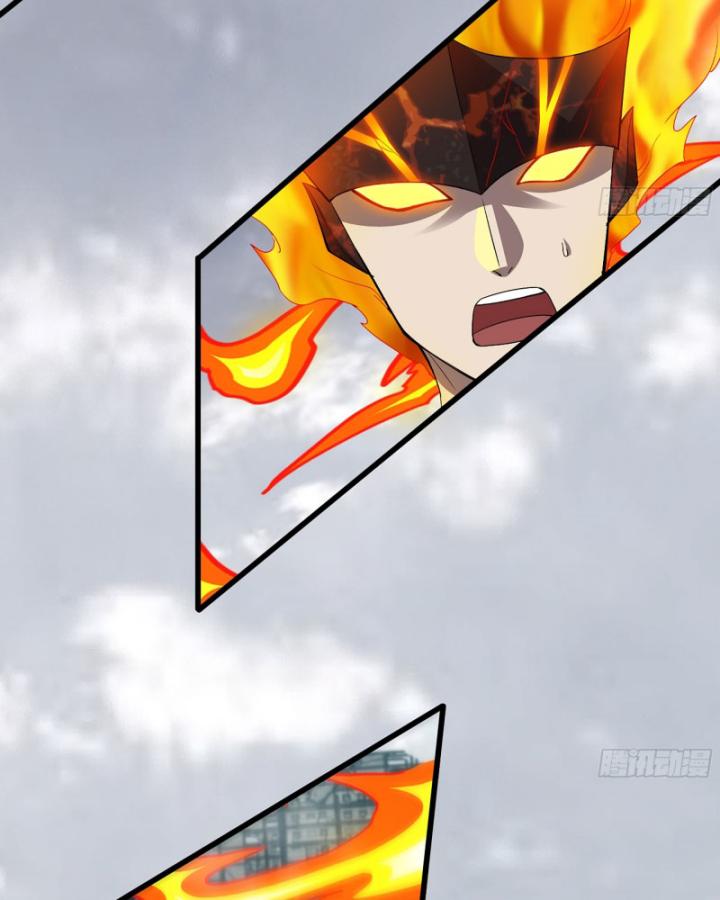 Tôi Chuyển Vàng Tại Mạt Thế Chapter 642 - Trang 3