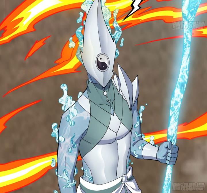 Tôi Chuyển Vàng Tại Mạt Thế Chapter 642 - Trang 3