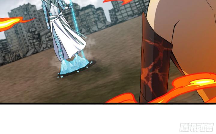 Tôi Chuyển Vàng Tại Mạt Thế Chapter 642 - Trang 3