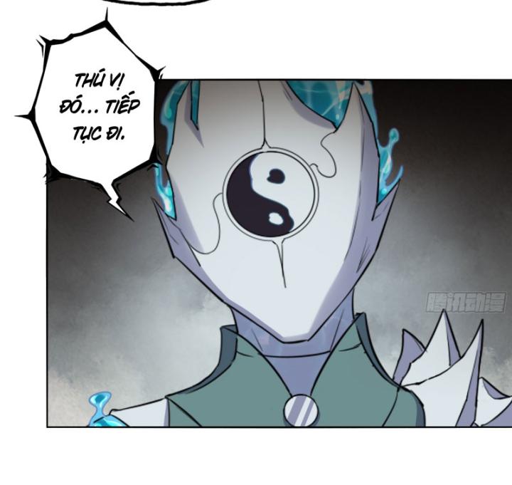 Tôi Chuyển Vàng Tại Mạt Thế Chapter 642 - Trang 3