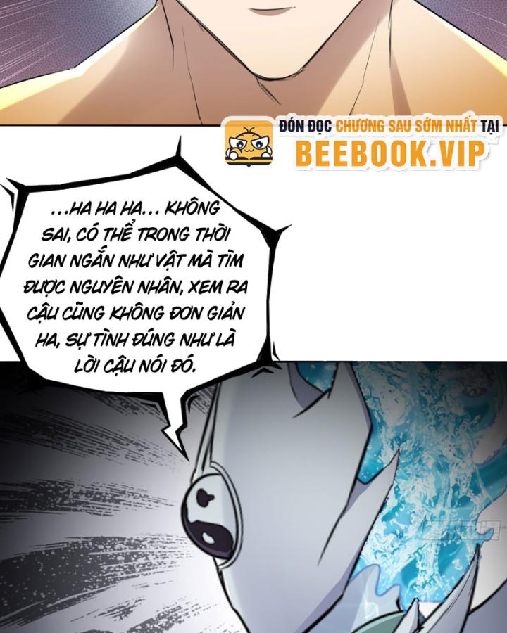 Tôi Chuyển Vàng Tại Mạt Thế Chapter 642 - Trang 3