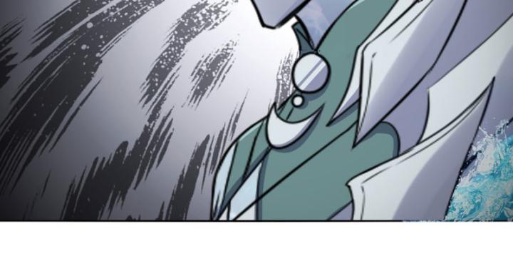 Tôi Chuyển Vàng Tại Mạt Thế Chapter 642 - Trang 3