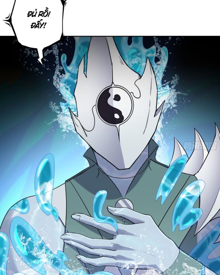 Tôi Chuyển Vàng Tại Mạt Thế Chapter 642 - Trang 3