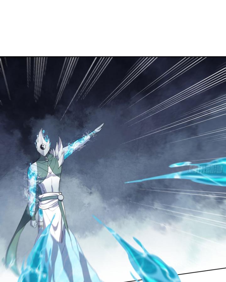 Tôi Chuyển Vàng Tại Mạt Thế Chapter 642 - Trang 3