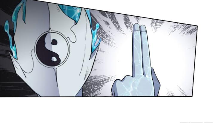 Tôi Chuyển Vàng Tại Mạt Thế Chapter 642 - Trang 3