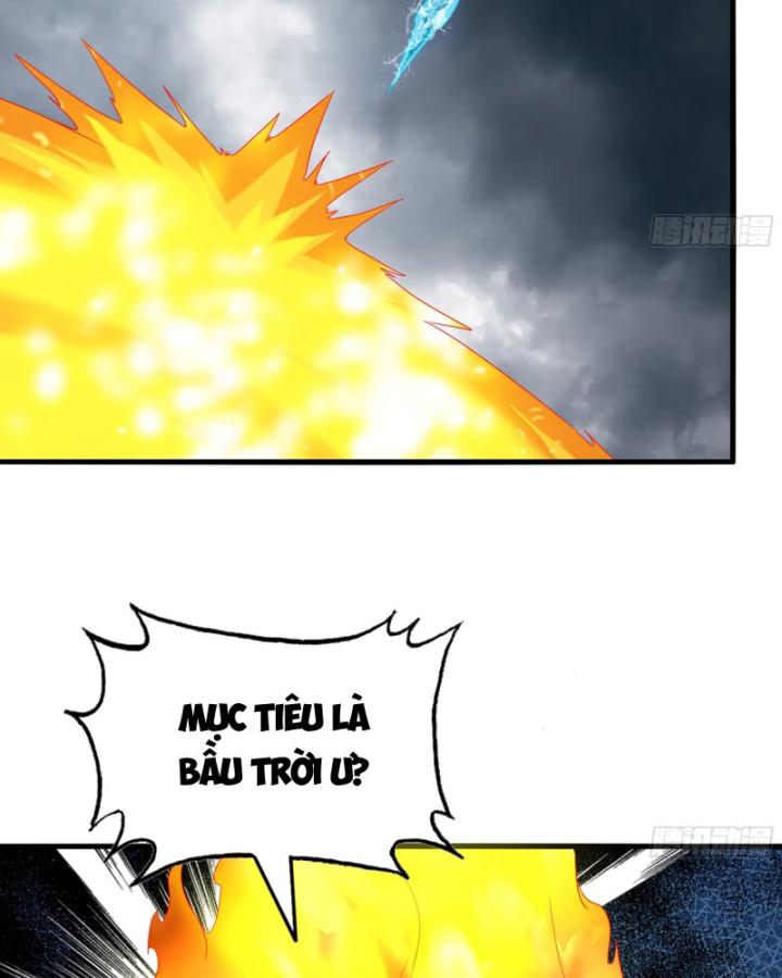 Tôi Chuyển Vàng Tại Mạt Thế Chapter 642 - Trang 3