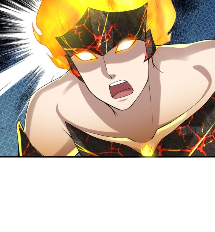 Tôi Chuyển Vàng Tại Mạt Thế Chapter 642 - Trang 3