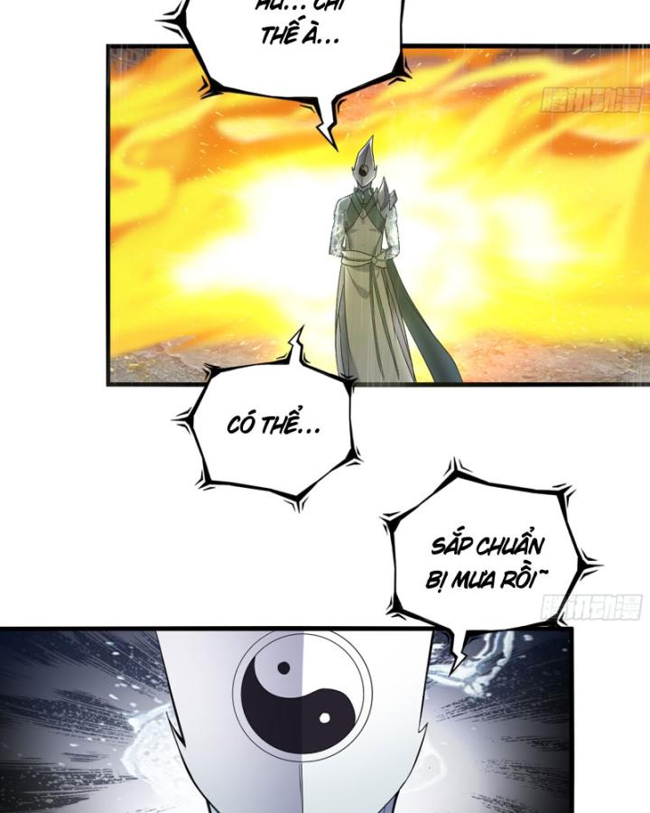 Tôi Chuyển Vàng Tại Mạt Thế Chapter 642 - Trang 3