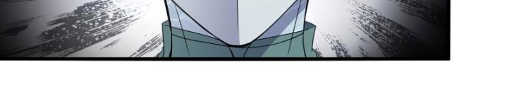 Tôi Chuyển Vàng Tại Mạt Thế Chapter 642 - Trang 3