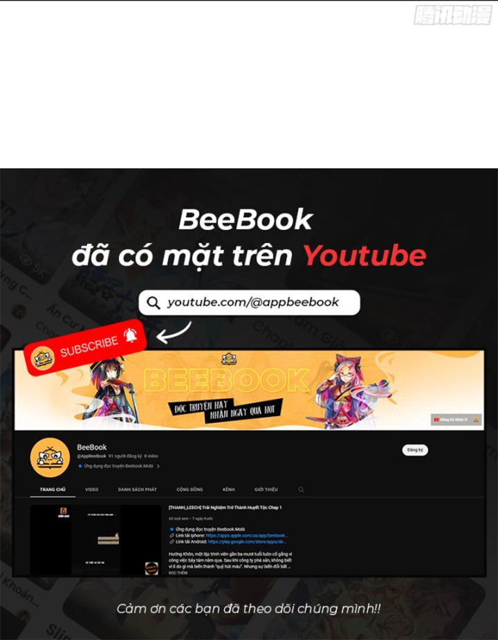 Tôi Chuyển Vàng Tại Mạt Thế Chapter 642 - Trang 3