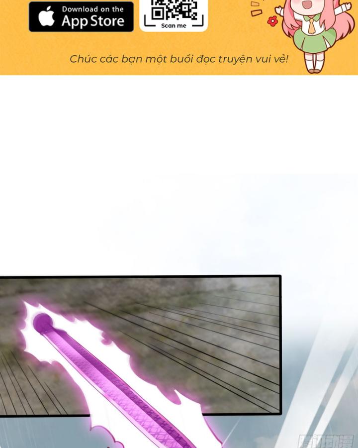 Tôi Chuyển Vàng Tại Mạt Thế Chapter 643 - Trang 2