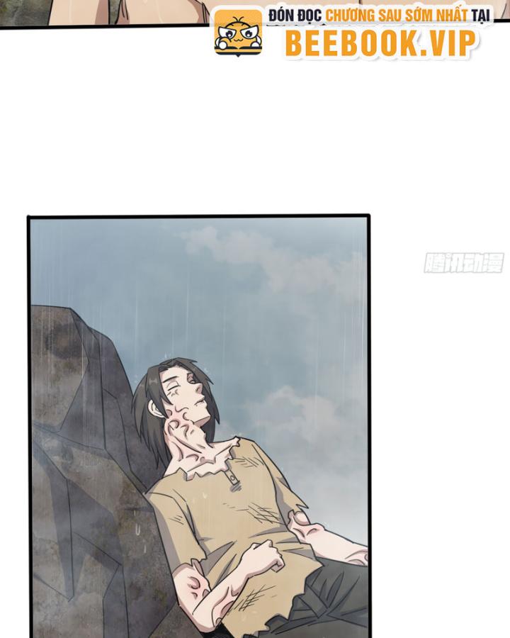 Tôi Chuyển Vàng Tại Mạt Thế Chapter 643 - Trang 2