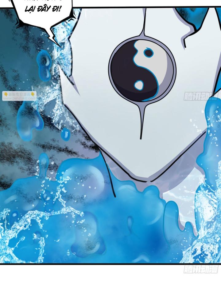 Tôi Chuyển Vàng Tại Mạt Thế Chapter 643 - Trang 2