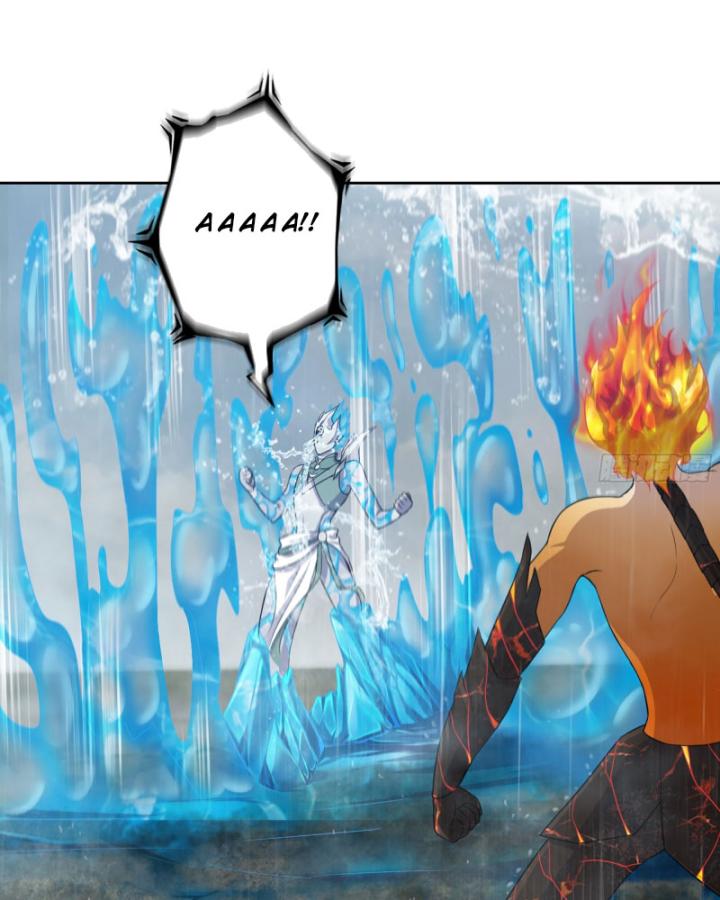 Tôi Chuyển Vàng Tại Mạt Thế Chapter 643 - Trang 2