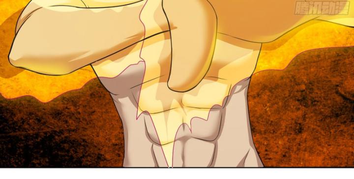 Tôi Chuyển Vàng Tại Mạt Thế Chapter 643 - Trang 2