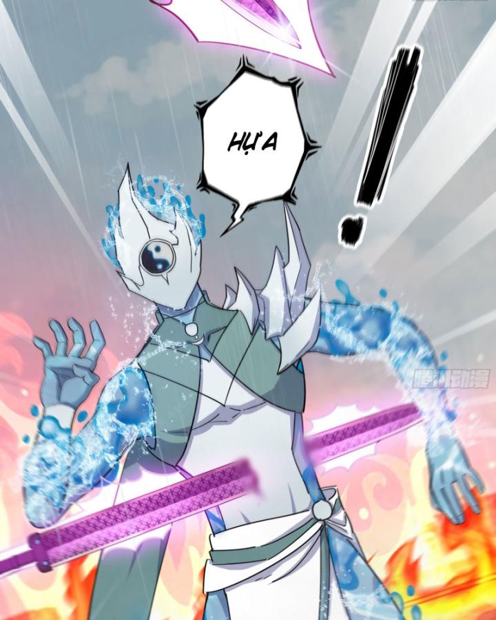 Tôi Chuyển Vàng Tại Mạt Thế Chapter 643 - Trang 2