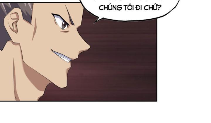 Tôi Chuyển Vàng Tại Mạt Thế Chapter 643 - Trang 2