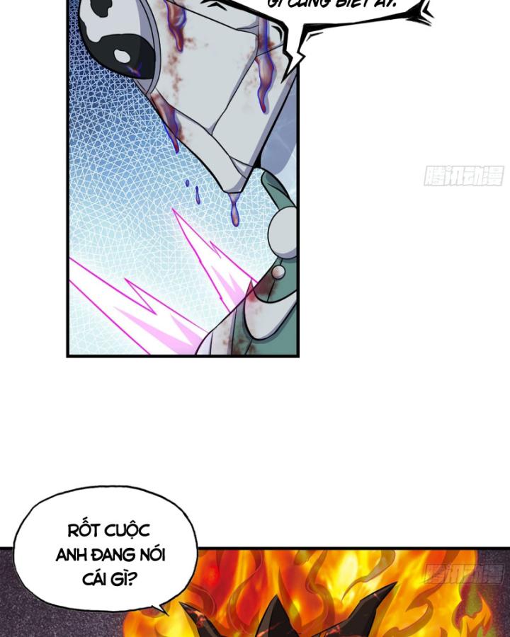 Tôi Chuyển Vàng Tại Mạt Thế Chapter 643 - Trang 2