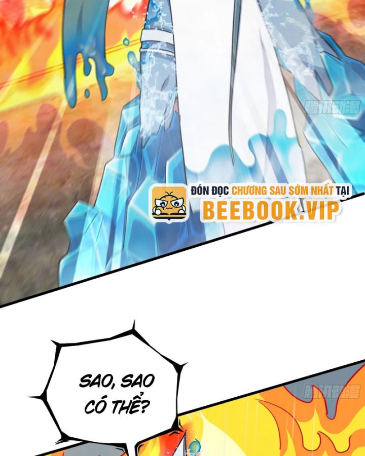 Tôi Chuyển Vàng Tại Mạt Thế Chapter 643 - Trang 2