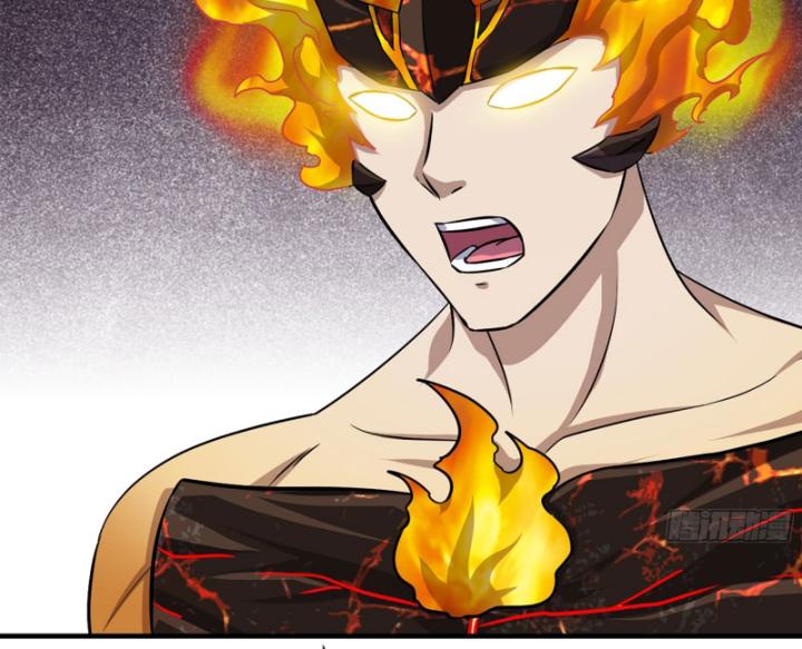 Tôi Chuyển Vàng Tại Mạt Thế Chapter 643 - Trang 2