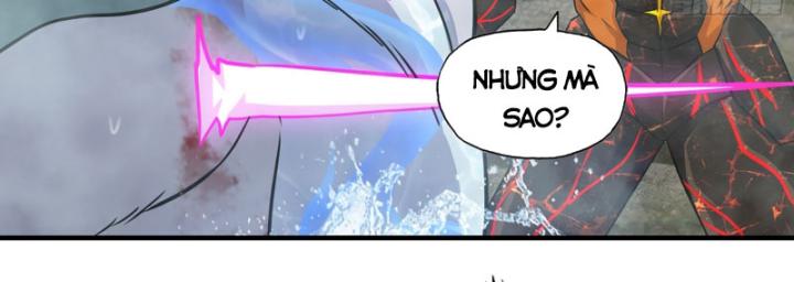 Tôi Chuyển Vàng Tại Mạt Thế Chapter 643 - Trang 2