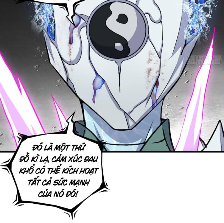 Tôi Chuyển Vàng Tại Mạt Thế Chapter 643 - Trang 2