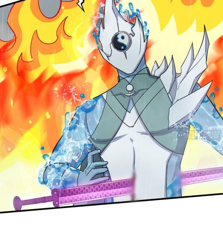 Tôi Chuyển Vàng Tại Mạt Thế Chapter 643 - Trang 2