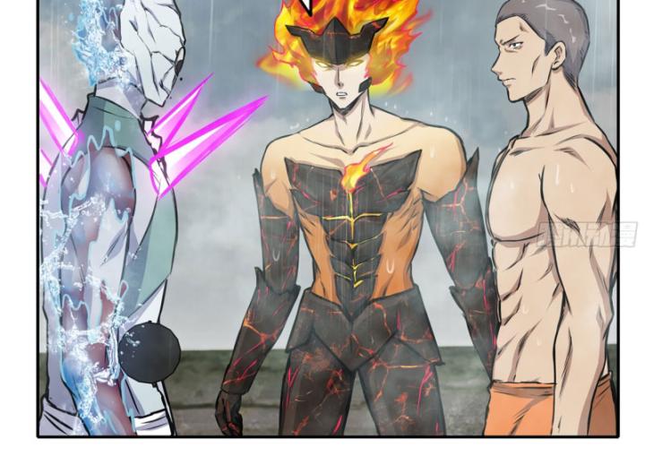 Tôi Chuyển Vàng Tại Mạt Thế Chapter 643 - Trang 2