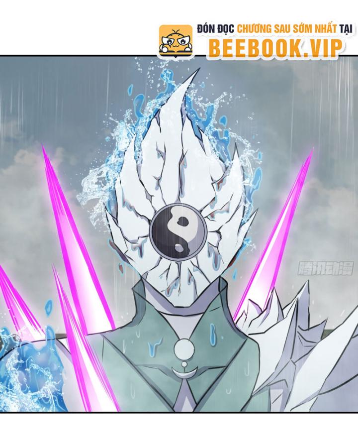 Tôi Chuyển Vàng Tại Mạt Thế Chapter 643 - Trang 2